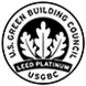 US Green Building Council