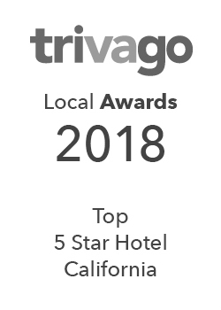 2018 Trivago Local Awards