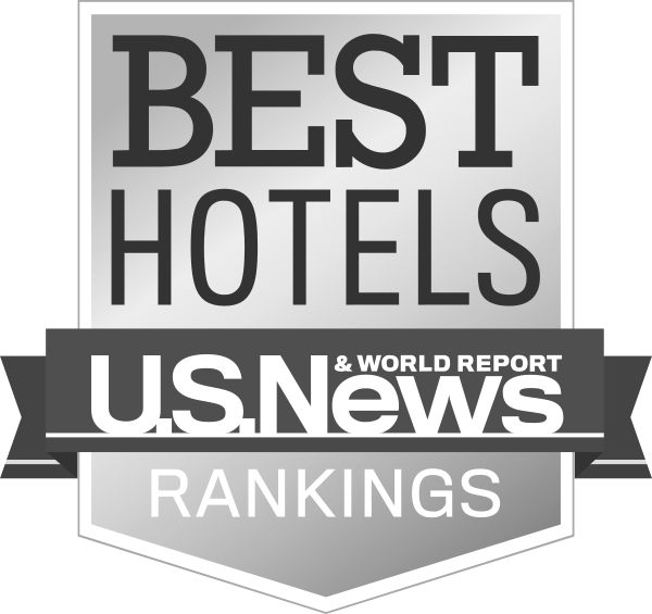 U.S. News & World Report 2018 Rankings