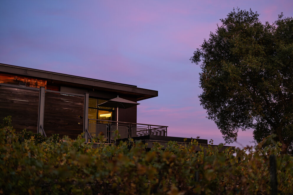 Bardessono Hotel and Spa — gallery preview 1
