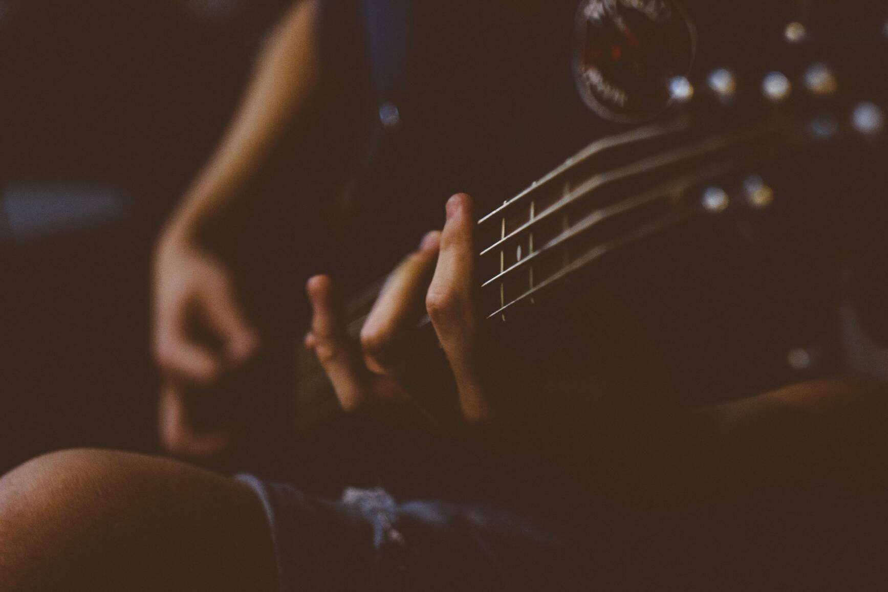 Live Music