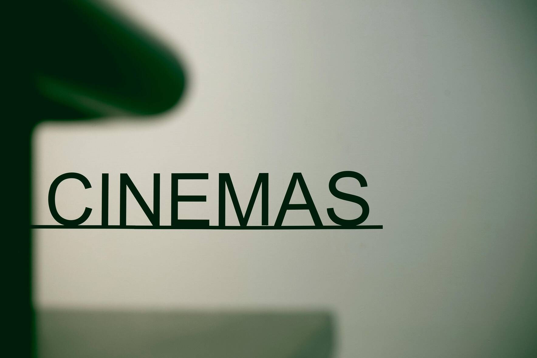 Festival Napa Valley: The Films of Ennio Morricone: Cinema Paradiso