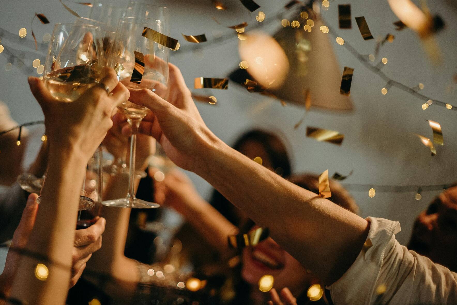 WSET Level 2 Bootcamp