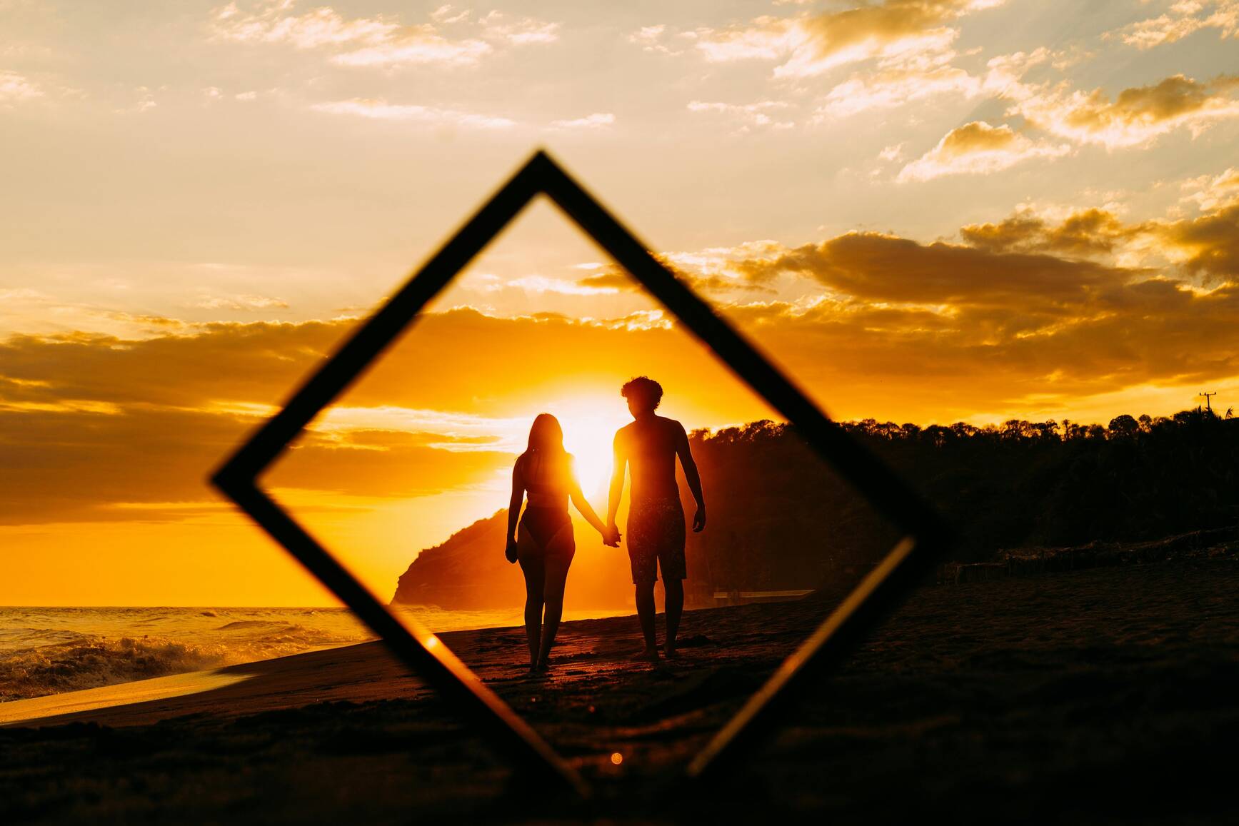 Summer Sunset Series