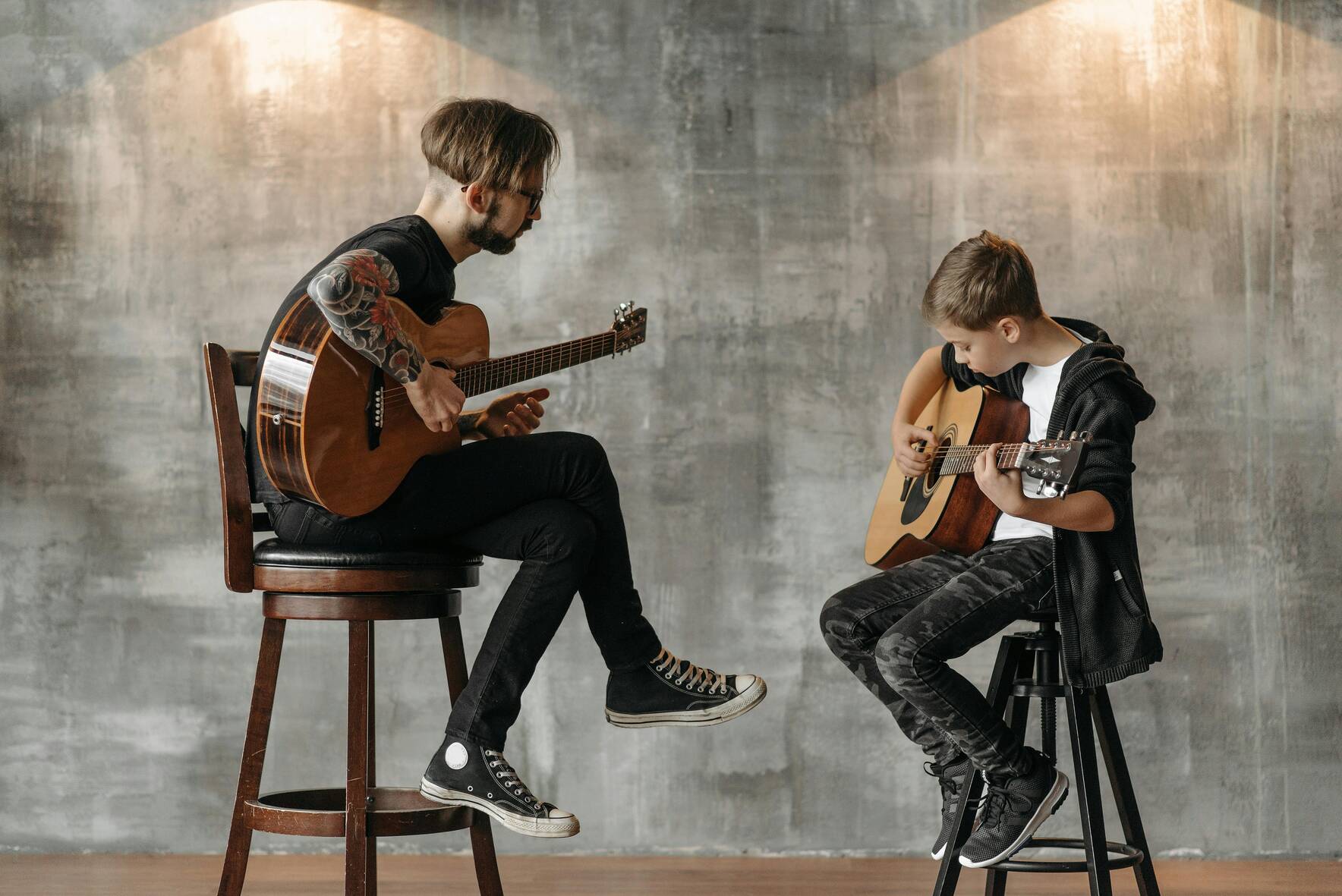 Festival Napa Valley: Bouchaine Young Artist Series featuring Maxim Lando in Concert