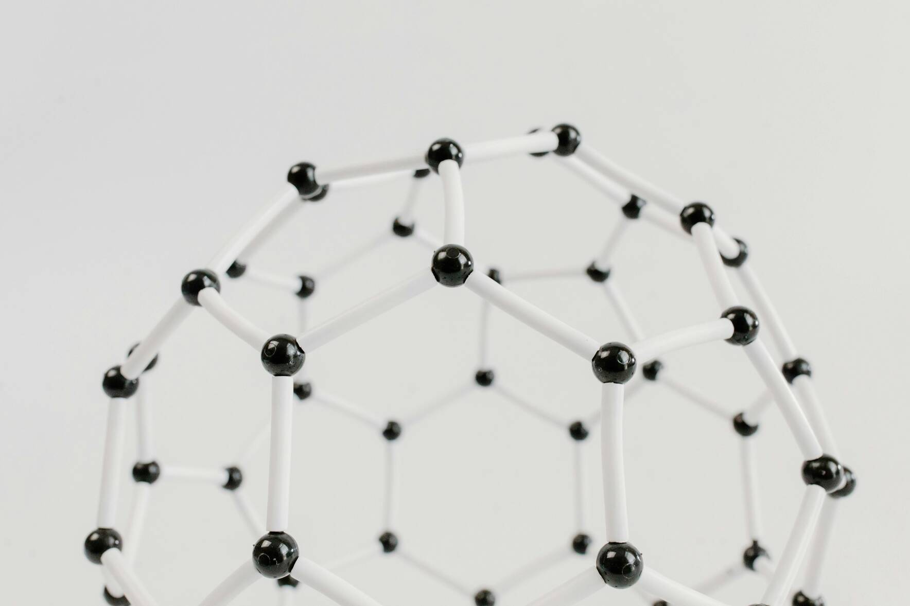 Global Summit on Materials Science and Nanoscience