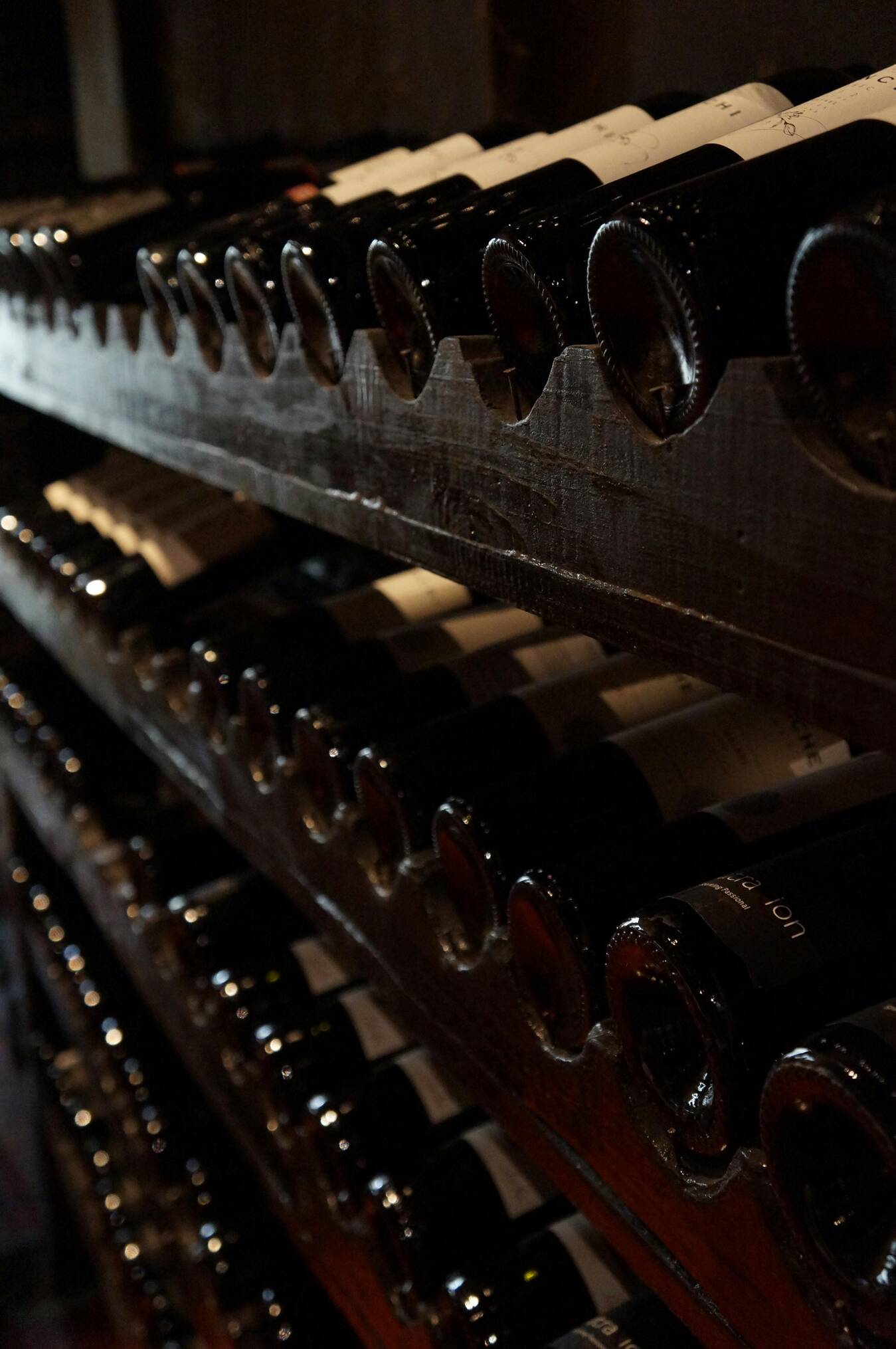 WSET Level 1 Award in Wines | In-Person